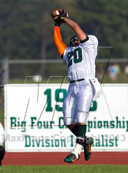 Thumbnail 3 in Lindenhurst @ William Floyd photogallery.
