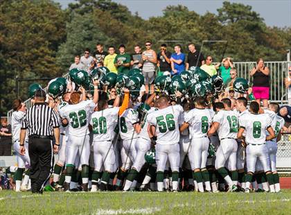 Thumbnail 1 in Lindenhurst @ William Floyd photogallery.