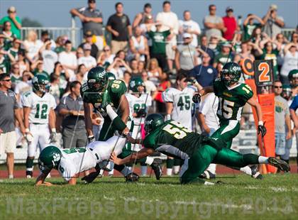 Thumbnail 2 in Lindenhurst @ William Floyd photogallery.