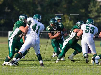 Thumbnail 1 in Lindenhurst @ William Floyd photogallery.