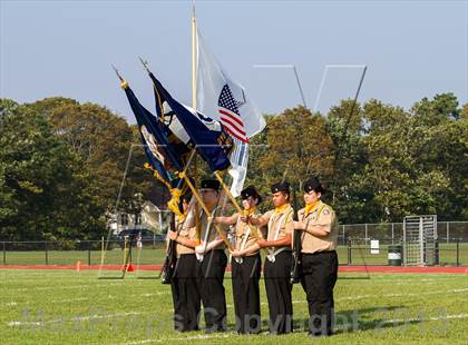 Thumbnail 3 in Lindenhurst @ William Floyd photogallery.