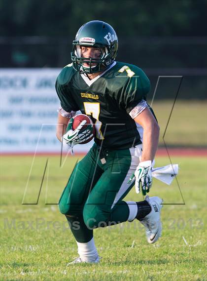 Thumbnail 3 in Lindenhurst @ William Floyd photogallery.