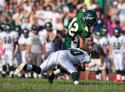 Thumbnail 3 in Lindenhurst @ William Floyd photogallery.