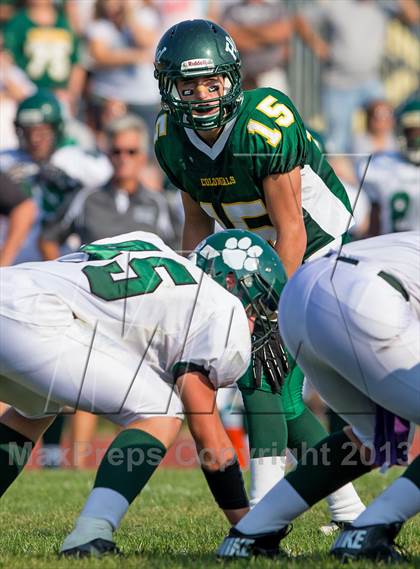 Thumbnail 1 in Lindenhurst @ William Floyd photogallery.
