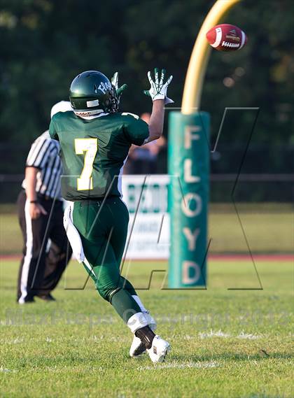 Thumbnail 1 in Lindenhurst @ William Floyd photogallery.