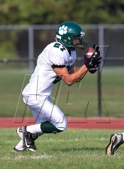 Thumbnail 2 in Lindenhurst @ William Floyd photogallery.