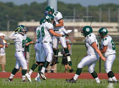 Thumbnail 1 in Lindenhurst @ William Floyd photogallery.