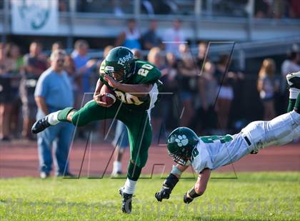 Thumbnail 2 in Lindenhurst @ William Floyd photogallery.