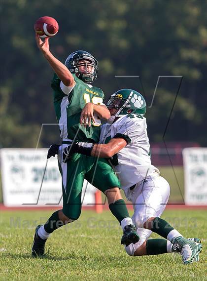 Thumbnail 1 in Lindenhurst @ William Floyd photogallery.