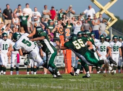 Thumbnail 2 in Lindenhurst @ William Floyd photogallery.