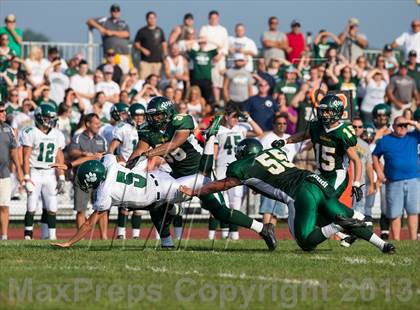 Thumbnail 3 in Lindenhurst @ William Floyd photogallery.