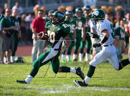 Thumbnail 3 in Lindenhurst @ William Floyd photogallery.