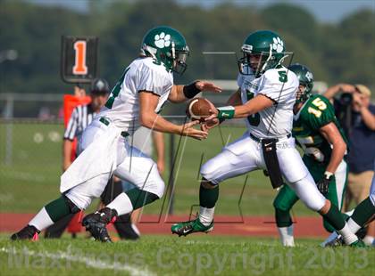 Thumbnail 3 in Lindenhurst @ William Floyd photogallery.