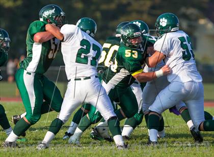 Thumbnail 3 in Lindenhurst @ William Floyd photogallery.