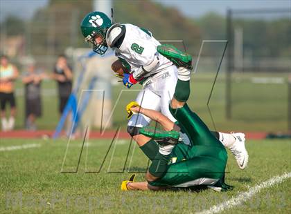 Thumbnail 2 in Lindenhurst @ William Floyd photogallery.