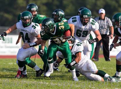 Thumbnail 3 in Lindenhurst @ William Floyd photogallery.