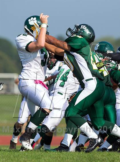 Thumbnail 2 in Lindenhurst @ William Floyd photogallery.