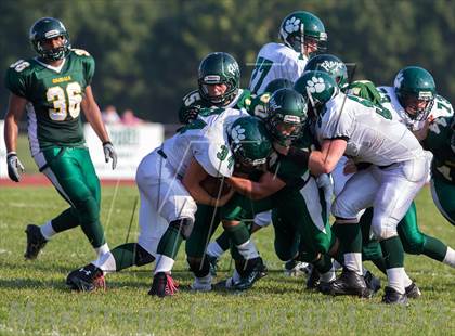 Thumbnail 1 in Lindenhurst @ William Floyd photogallery.