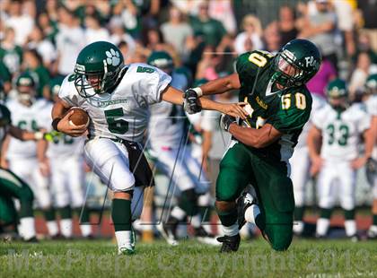 Thumbnail 2 in Lindenhurst @ William Floyd photogallery.