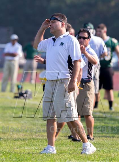 Thumbnail 1 in Lindenhurst @ William Floyd photogallery.