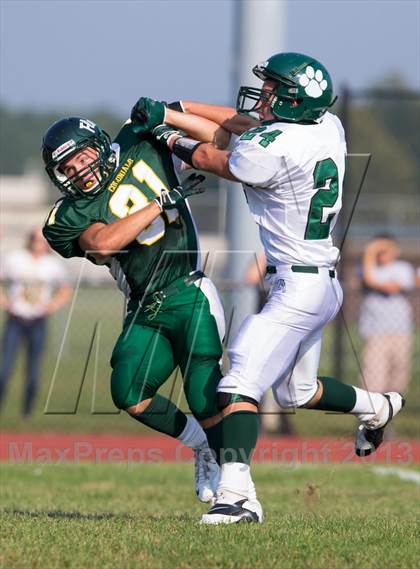 Thumbnail 2 in Lindenhurst @ William Floyd photogallery.