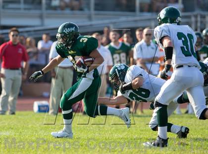 Thumbnail 3 in Lindenhurst @ William Floyd photogallery.