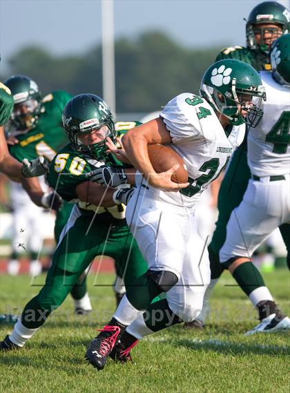 Thumbnail 3 in Lindenhurst @ William Floyd photogallery.