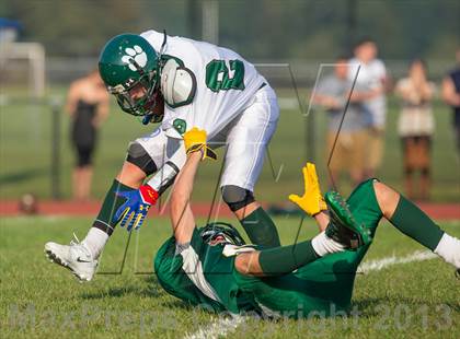 Thumbnail 1 in Lindenhurst @ William Floyd photogallery.