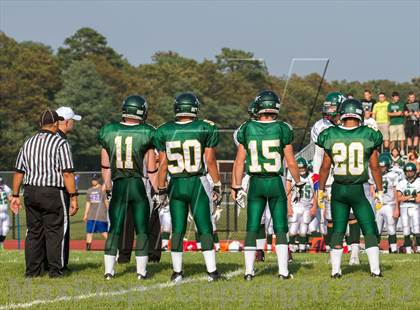 Thumbnail 3 in Lindenhurst @ William Floyd photogallery.