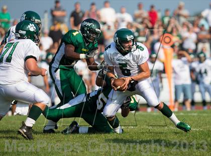 Thumbnail 1 in Lindenhurst @ William Floyd photogallery.