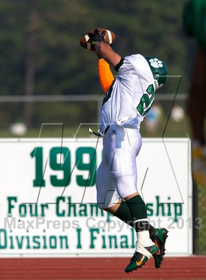 Thumbnail 2 in Lindenhurst @ William Floyd photogallery.