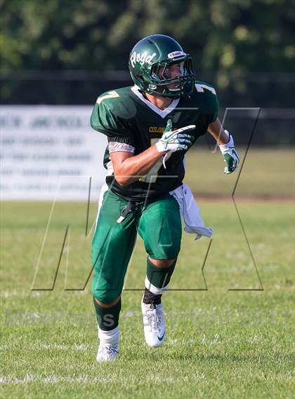 Thumbnail 3 in Lindenhurst @ William Floyd photogallery.