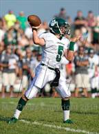 Photo from the gallery "Lindenhurst @ William Floyd"