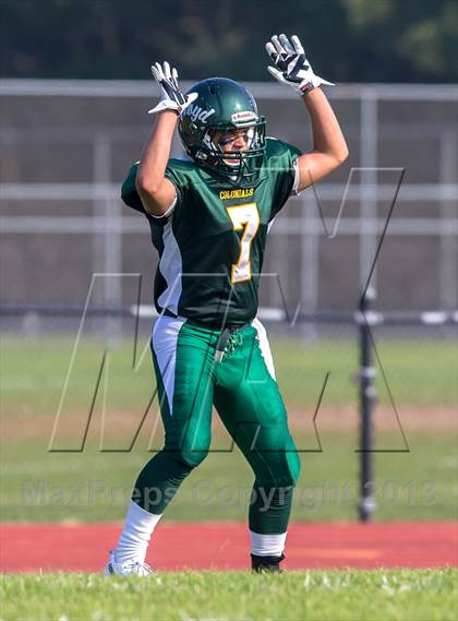 Thumbnail 1 in Lindenhurst @ William Floyd photogallery.