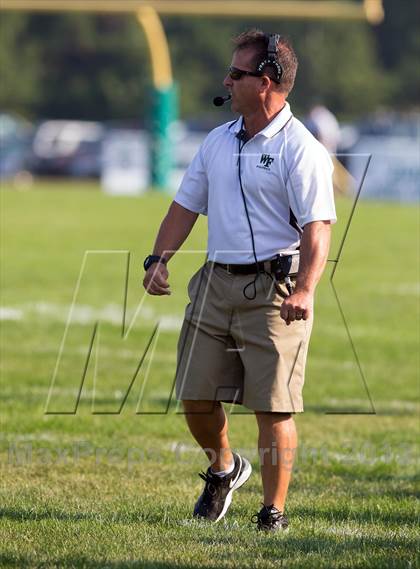 Thumbnail 2 in Lindenhurst @ William Floyd photogallery.