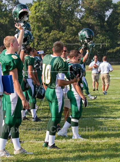 Thumbnail 2 in Lindenhurst @ William Floyd photogallery.