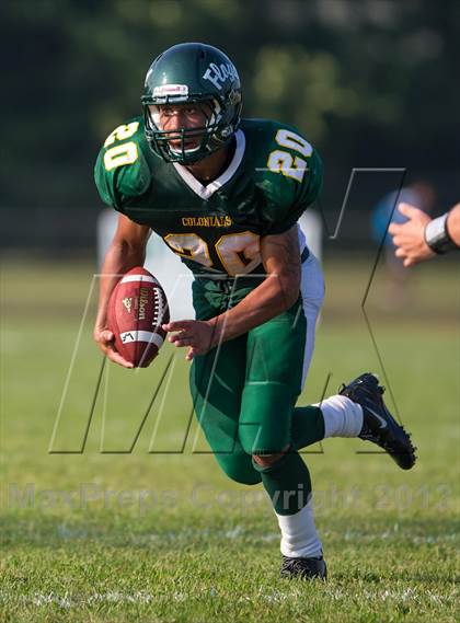 Thumbnail 1 in Lindenhurst @ William Floyd photogallery.