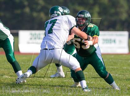 Thumbnail 3 in Lindenhurst @ William Floyd photogallery.