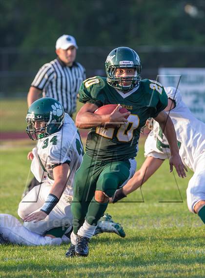 Thumbnail 3 in Lindenhurst @ William Floyd photogallery.