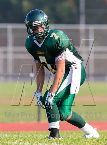 Thumbnail 2 in Lindenhurst @ William Floyd photogallery.