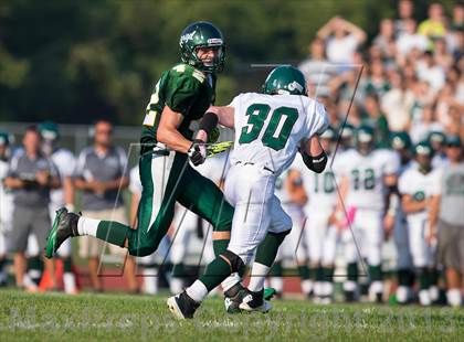 Thumbnail 1 in Lindenhurst @ William Floyd photogallery.