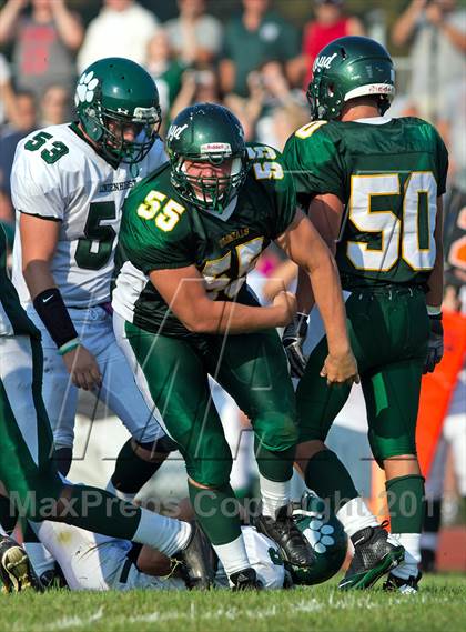 Thumbnail 1 in Lindenhurst @ William Floyd photogallery.