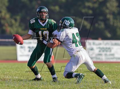 Thumbnail 3 in Lindenhurst @ William Floyd photogallery.