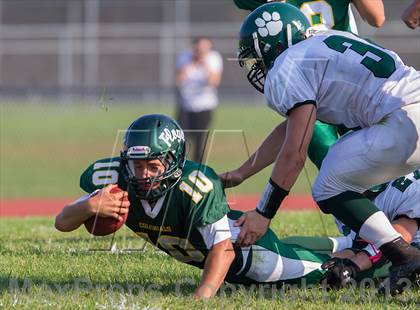 Thumbnail 2 in Lindenhurst @ William Floyd photogallery.