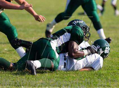 Thumbnail 2 in Lindenhurst @ William Floyd photogallery.