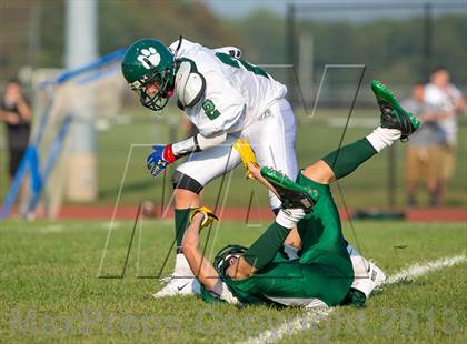 Thumbnail 3 in Lindenhurst @ William Floyd photogallery.