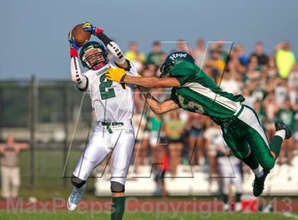 Thumbnail 3 in Lindenhurst @ William Floyd photogallery.