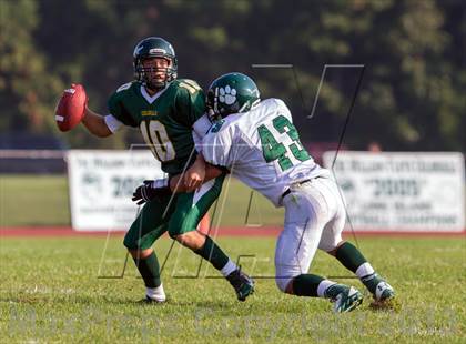Thumbnail 2 in Lindenhurst @ William Floyd photogallery.