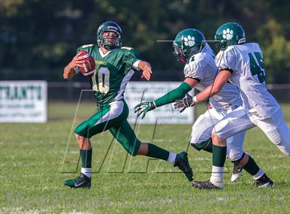 Thumbnail 2 in Lindenhurst @ William Floyd photogallery.
