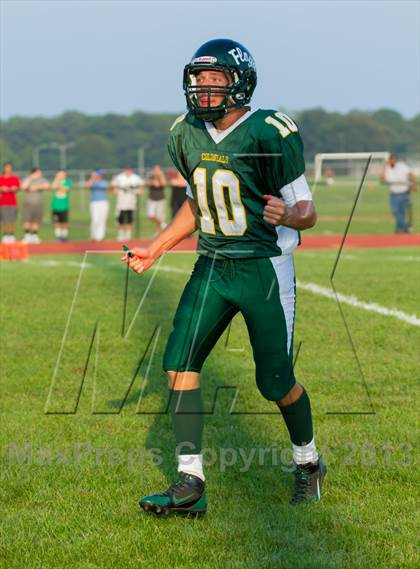 Thumbnail 1 in Lindenhurst @ William Floyd photogallery.